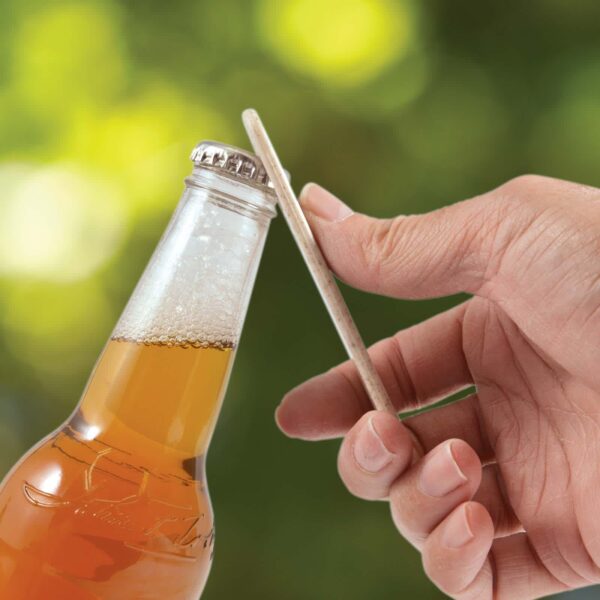 Arctic Bottle Opener - Image 3