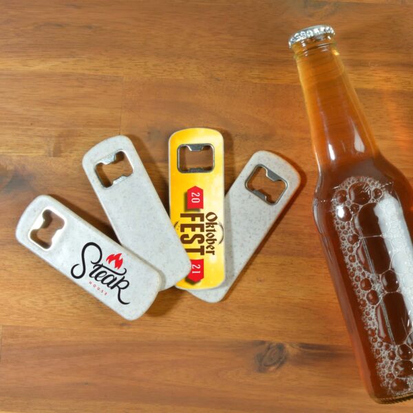 Arctic Bottle Opener - Image 4