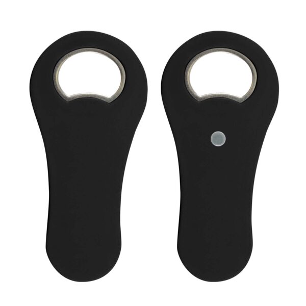 Chillax Bottle Opener - Image 2