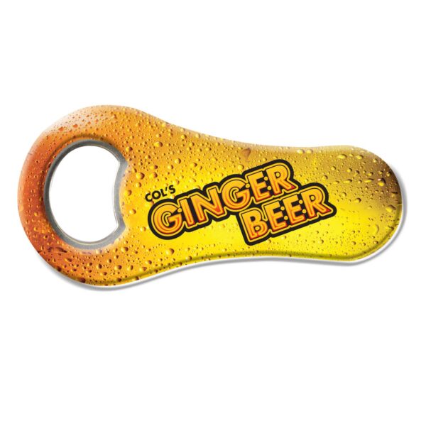 Chillax Bottle Opener - Image 7