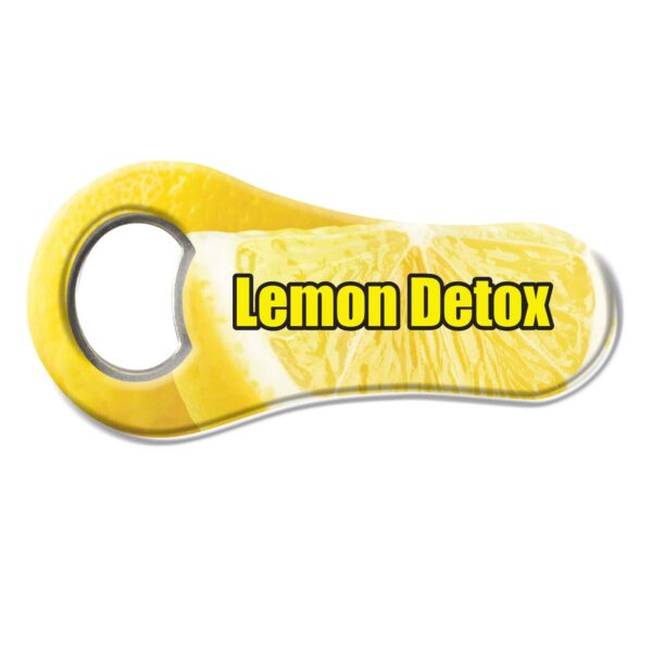 Chillax Bottle Opener - Image 6