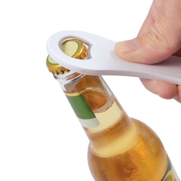 Chillax Bottle Opener - Image 4