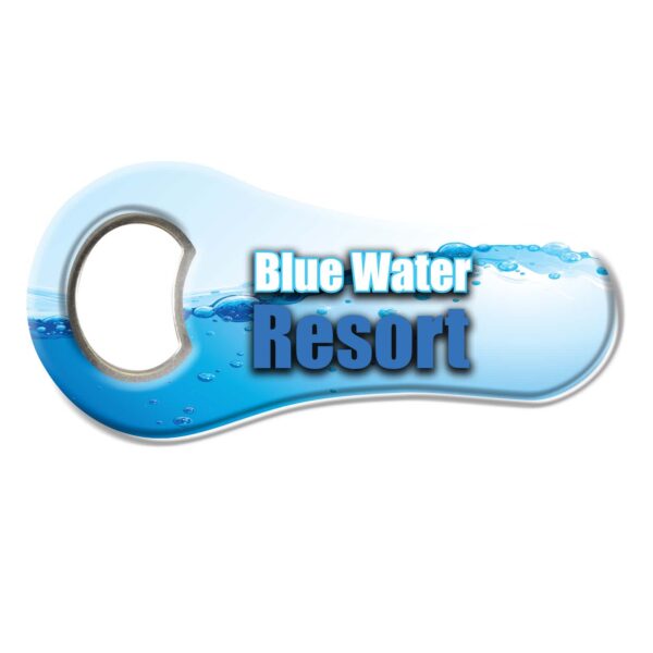 Chillax Bottle Opener - Image 5