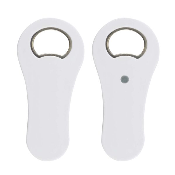 Chillax Bottle Opener - Image 3