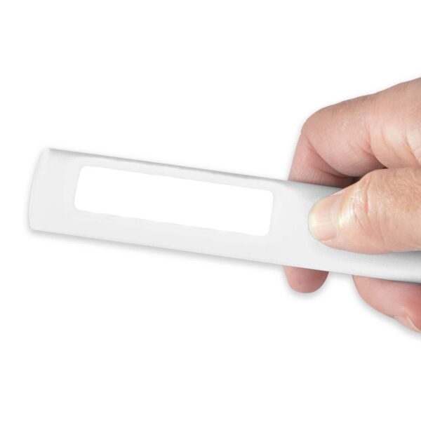 Blaze Torch - Image 3
