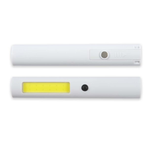 Blaze Torch - Image 2