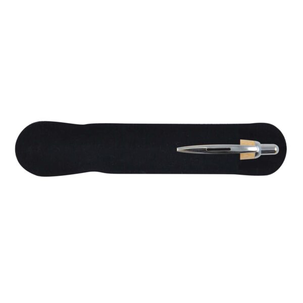 Viva Bamboo Pen - Image 3