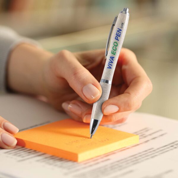 Viva Eco Pen - Image 4