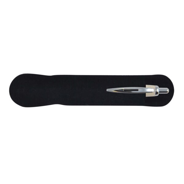 Viva Eco Pen - Image 2