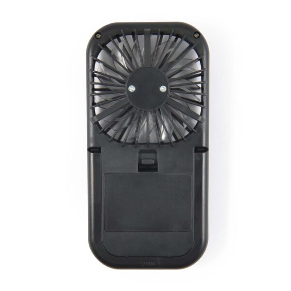 Sirocco Fan - Image 6