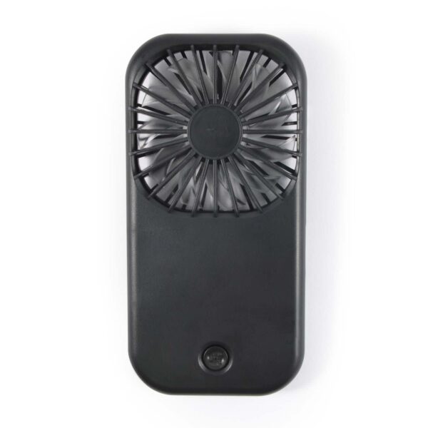 Sirocco Fan - Image 5