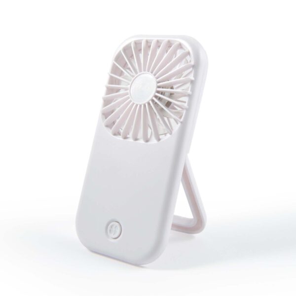 Sirocco Fan - Image 2