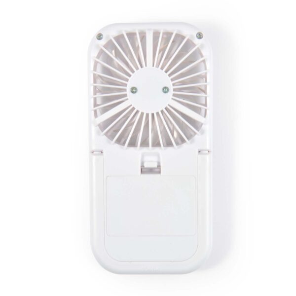 Sirocco Fan - Image 4