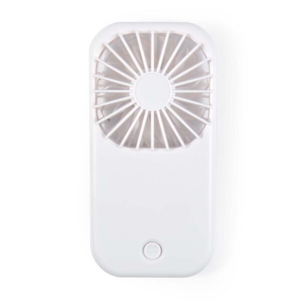 Sirocco Fan - Image 3