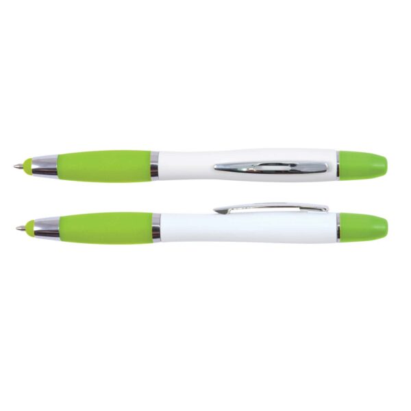 Viva Stylus Pen & Highlighter - Image 5