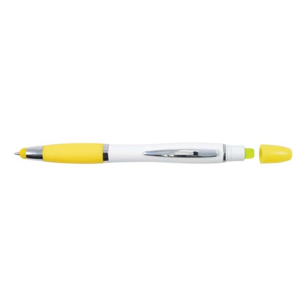 Viva Stylus Pen & Highlighter - Image 11