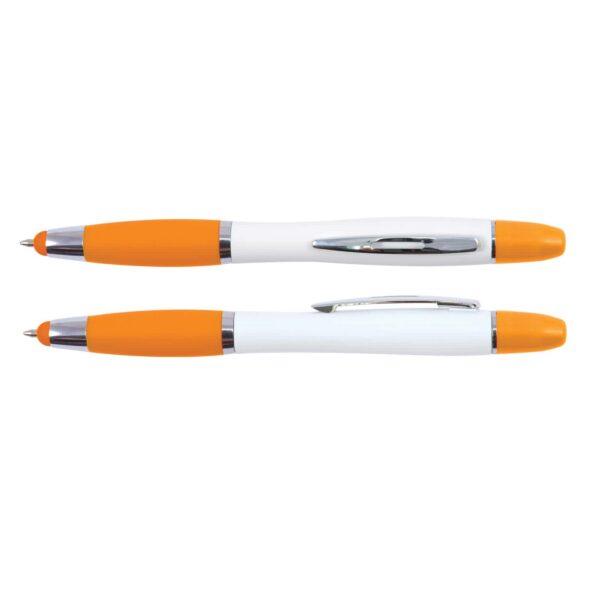 Viva Stylus Pen & Highlighter - Image 6
