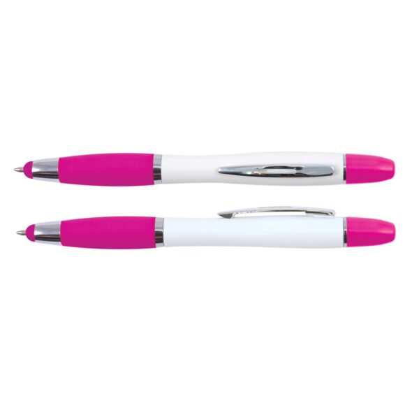 Viva Stylus Pen & Highlighter - Image 7
