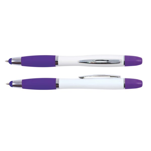 Viva Stylus Pen & Highlighter - Image 8