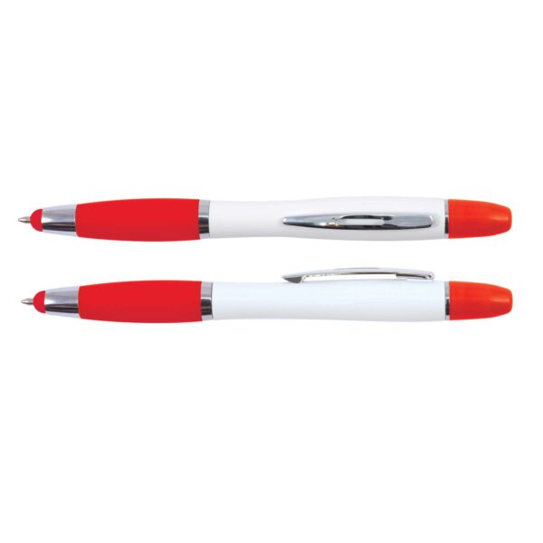 Viva Stylus Pen & Highlighter - Image 9