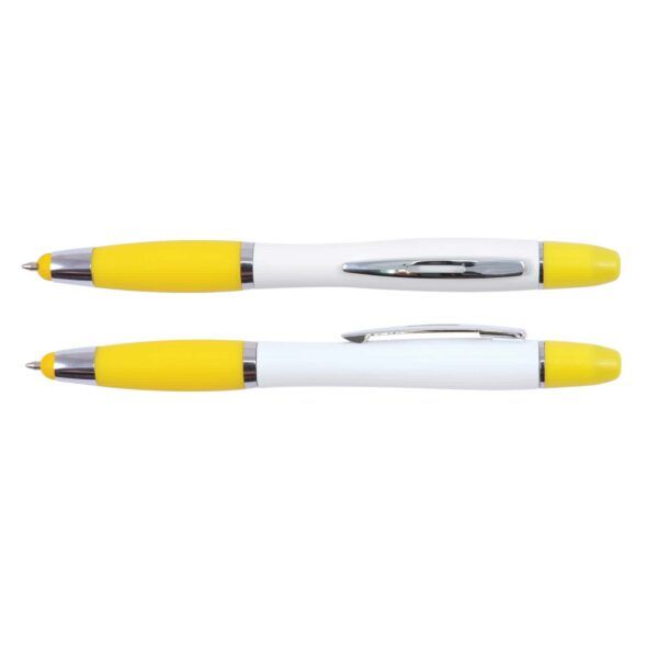 Viva Stylus Pen & Highlighter - Image 10