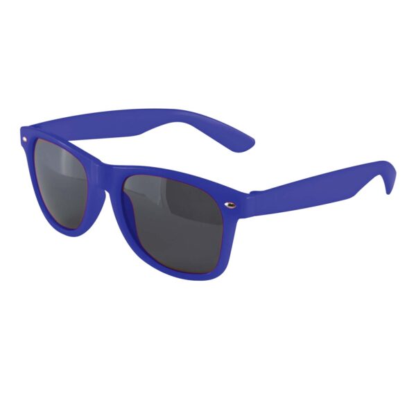 Horizon Sunglasses - Image 3
