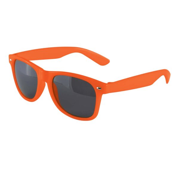 Horizon Sunglasses - Image 6