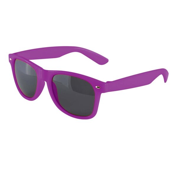 Horizon Sunglasses - Image 8