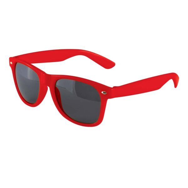 Horizon Sunglasses - Image 9