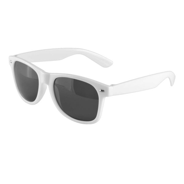 Horizon Sunglasses - Image 10