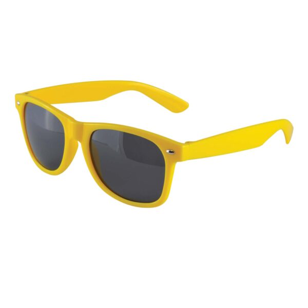Horizon Sunglasses - Image 11