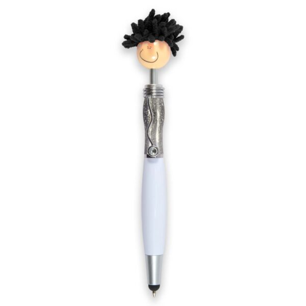 Mop Top Jazz Pen / Stylus - Image 7