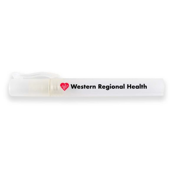Lancer Liquid Hand Sanitiser Stick - Image 3