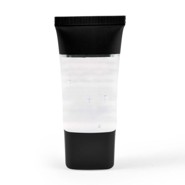 Wave Gel Hand Sanitiser - Image 3
