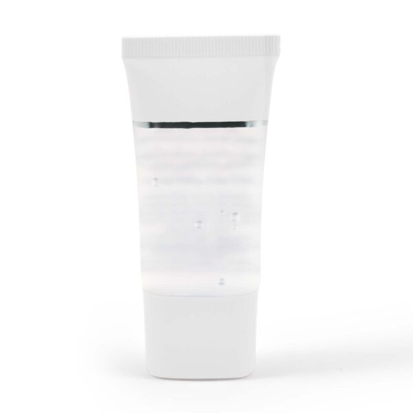 Wave Gel Hand Sanitiser - Image 2