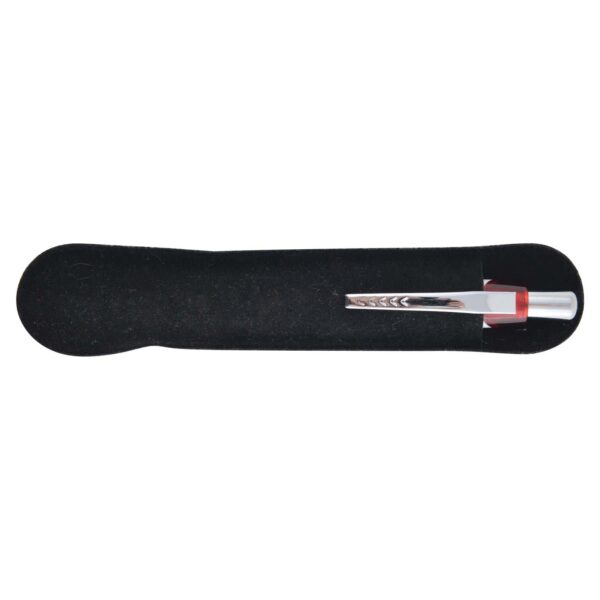 Beat Pen - Image 11