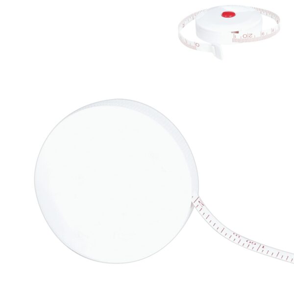 Tornado Tape Measure - Image 2
