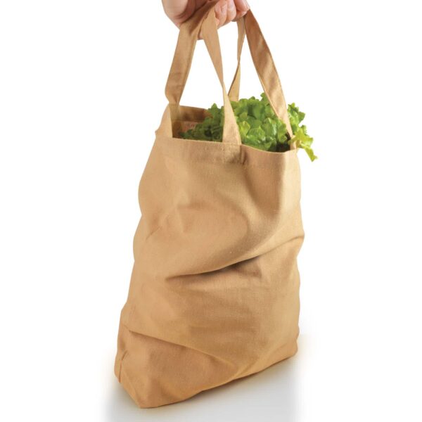 Enviro Supa Shopper Short Handle Bag - Image 3