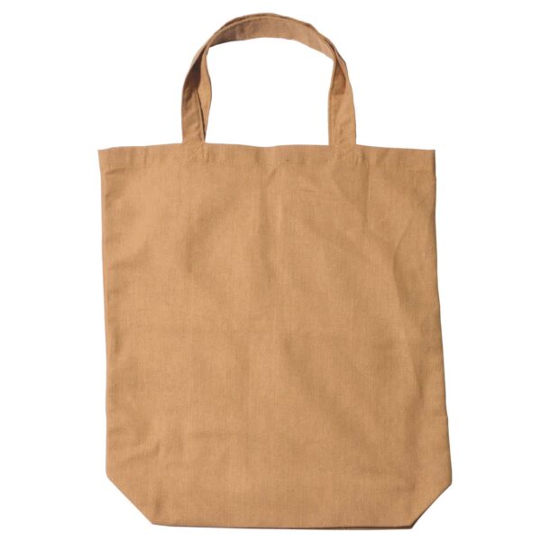 Enviro Supa Shopper Short Handle Bag - Image 2