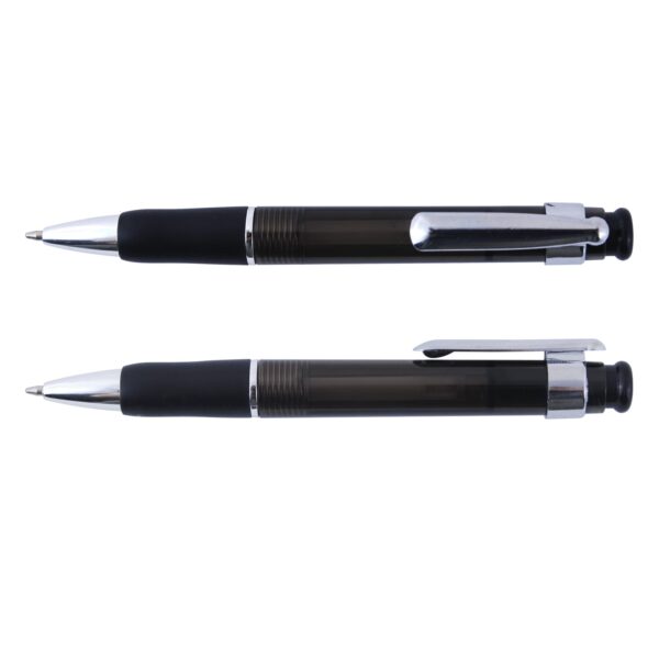Chrystalis Pen - Image 4