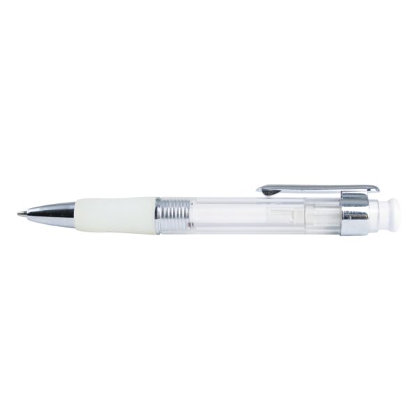 Chrystalis Pen - Image 2
