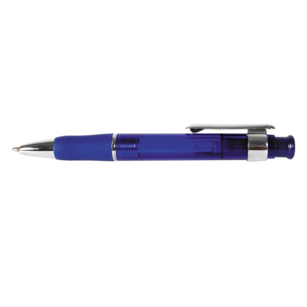 Chrystalis Pen - Image 5