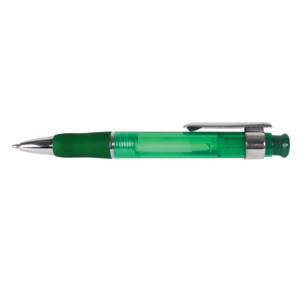 Chrystalis Pen - Image 6