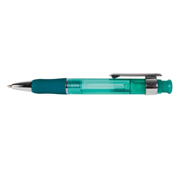 Chrystalis Pen - Image 7