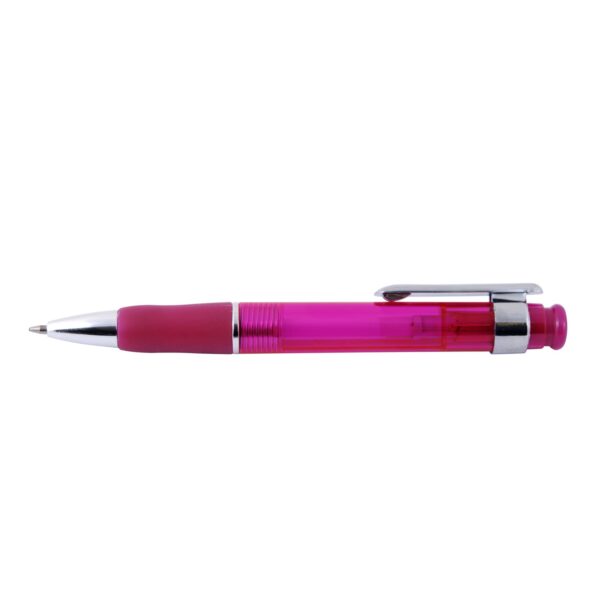 Chrystalis Pen - Image 8