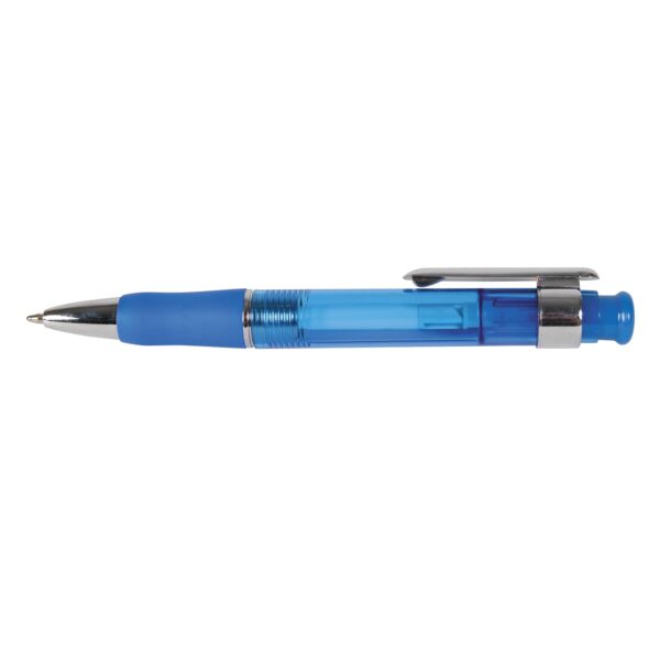 Chrystalis Pen - Image 9
