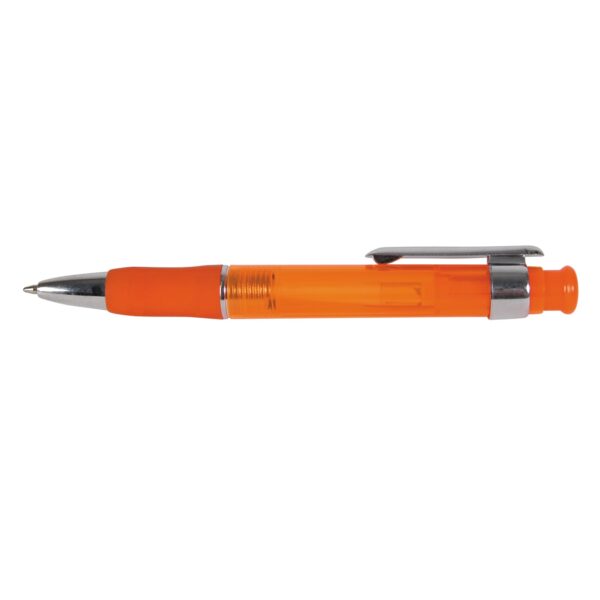 Chrystalis Pen - Image 10