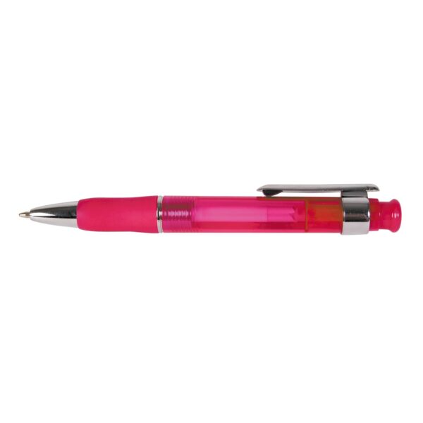 Chrystalis Pen - Image 11