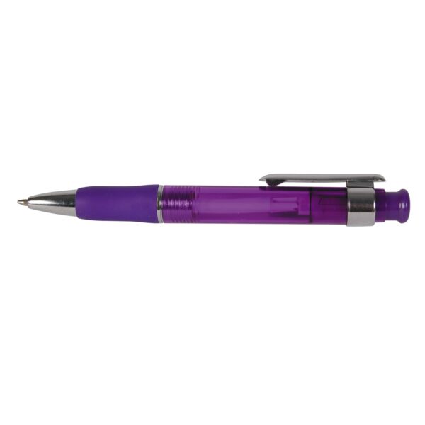 Chrystalis Pen - Image 12