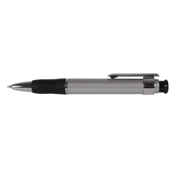 Chrystalis Pen - Image 3